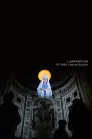  L'apparition Poster