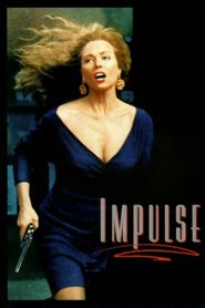  Impulse Poster