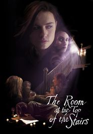  The Room at the Top of the Stairs Poster