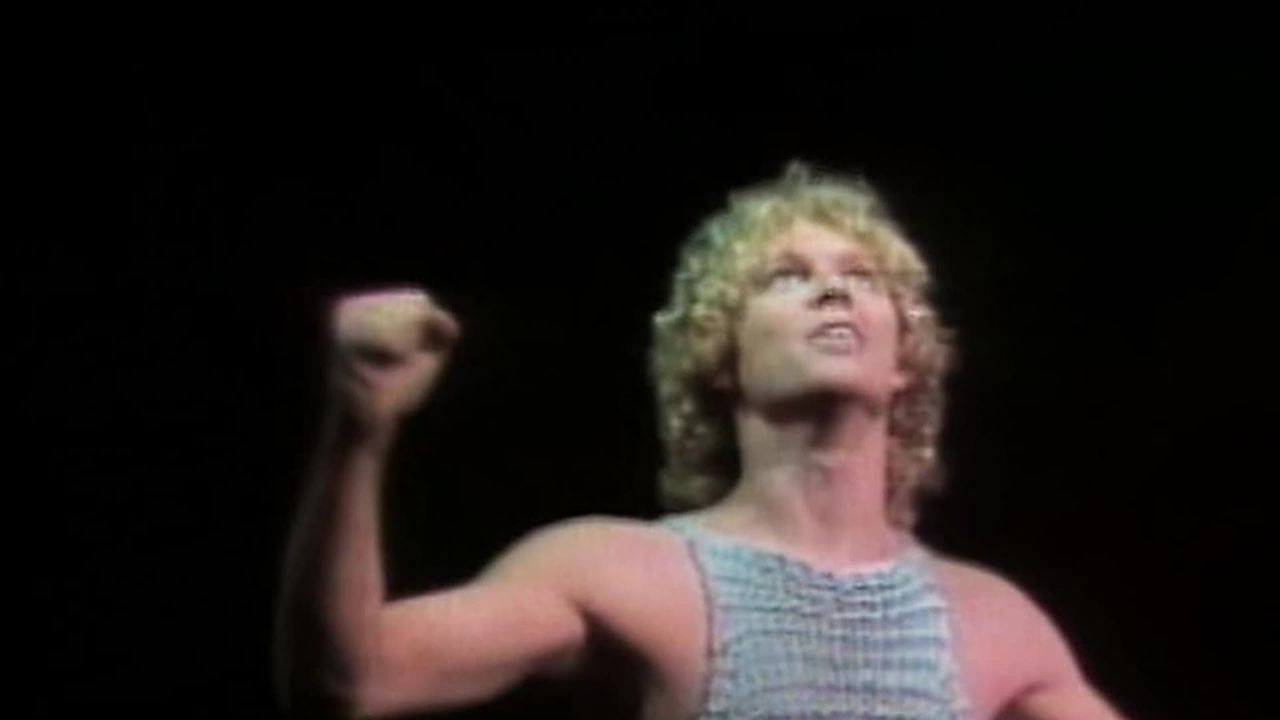 Pippin His Life and Times (1983) Where to Watch and Stream Online
