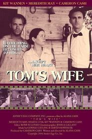  Tom's Wife Poster