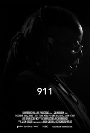  911 Poster