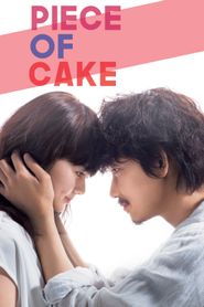  Piece of Cake Poster