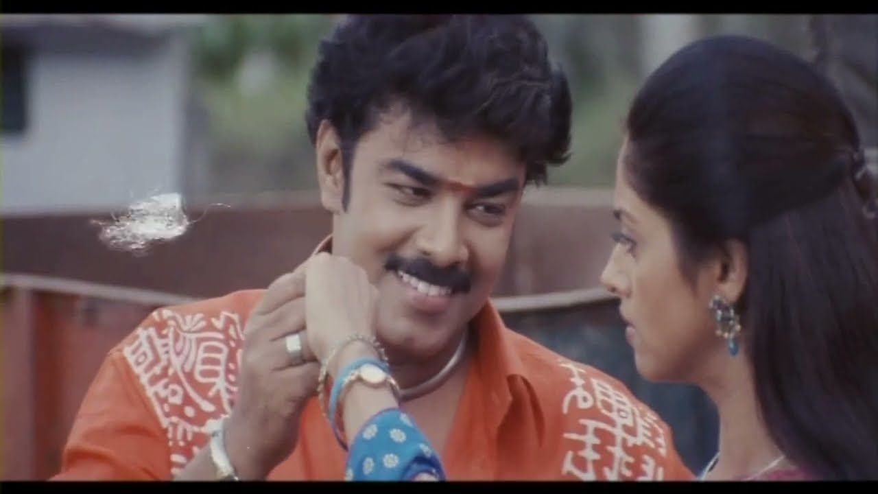 Me Mage Sandai Sinhala Film Watch Online Sandai (2008): Where to Watch and Stream Online | Reelgood