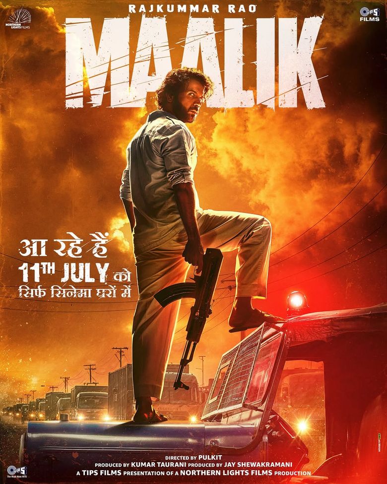 Maalik