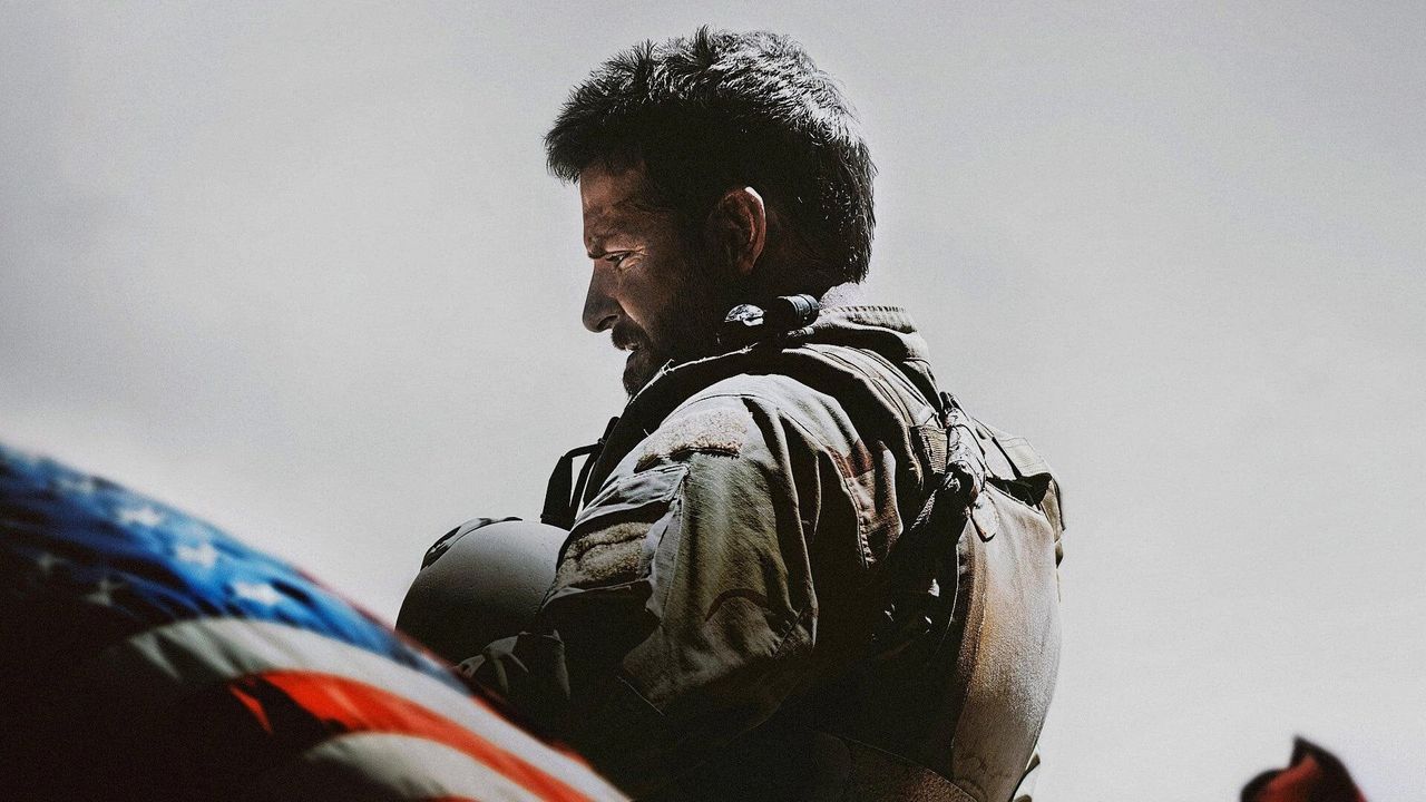 American sniper full best sale movie in hindi online