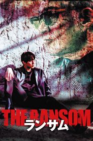  The Ransom Poster