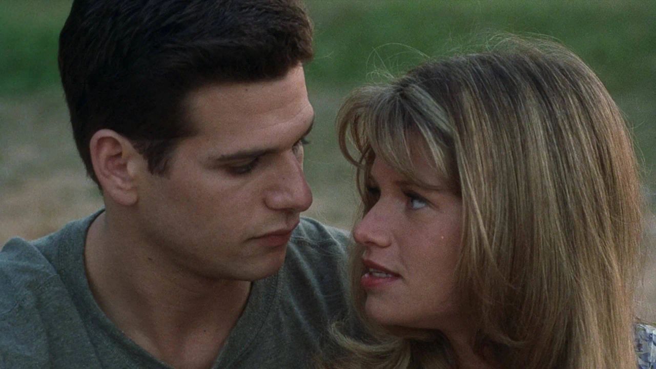 The Killing Secret (1997) Where to Watch and Stream Online Reelgood The Killing Secret (1997) Where to Watch and Stream Online Reelgood