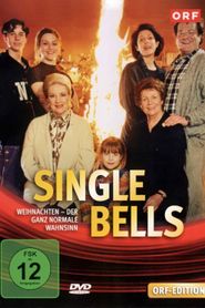  Single Bells Poster