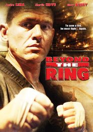  Beyond the Ring Poster