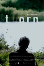  Thorn Poster