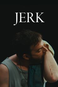 Jerk Poster