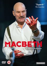  Macbeth Poster