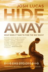  Hide Away Poster