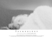  Technology Poster