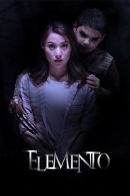 Element Poster