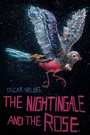  The Nightingale and the Rose Poster