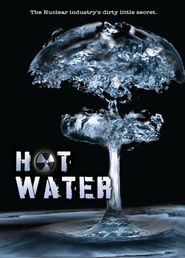  Hot Water Poster