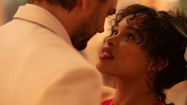 The Right Bus (2021): Where to Watch and Stream Online | Reelgood