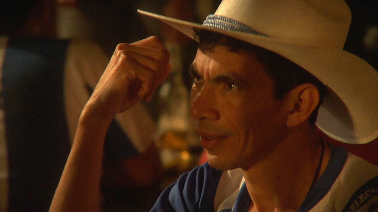Amor Y Frijoles Pelicula Hondureña Completa Online Amor y Frijoles (2009): Where to Watch and Stream Online | Reelgood