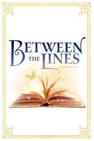  Between the Lines Poster