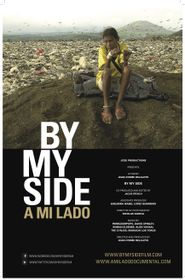  By My Side Poster