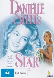  Star Poster