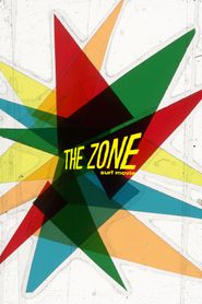  The Zone Poster