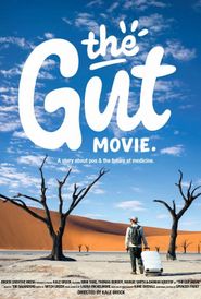  The Gut Movie Poster