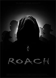  Roach Poster