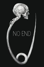  No End Poster