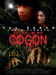  Beneath the Cogon Poster