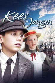  Young Kees Poster