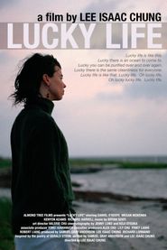  Lucky Life Poster
