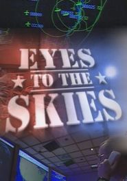  Eyes to the Skies Poster