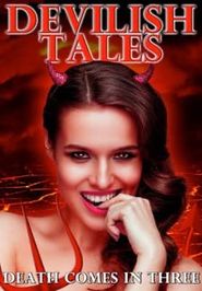 Devilish Tales Poster