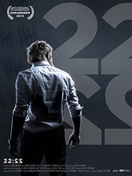  22:22 Poster