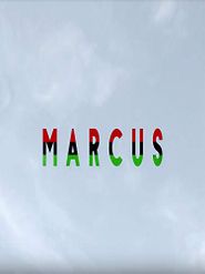  Marcus Poster