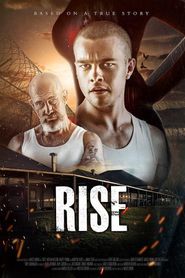  Rise Poster