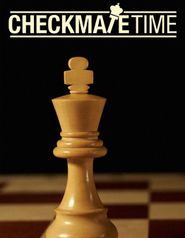  Checkmatetime Poster