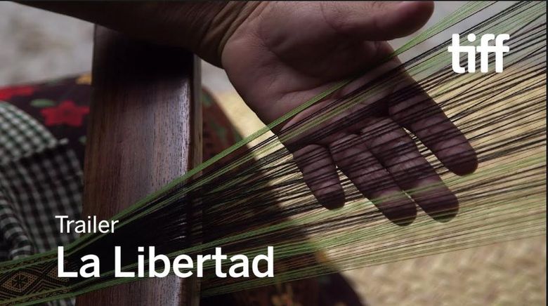 La Libertad