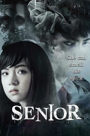  Senior Poster