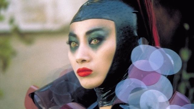 The Breed (2001): Where to Watch and Stream Online | Reelgood
