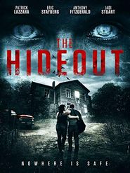 The Hideout Poster