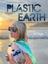  Plastic Earth Poster