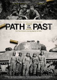  Path of the Past Poster