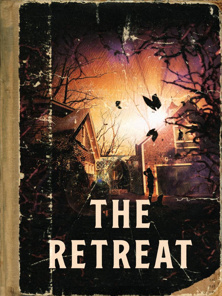 The Retreat