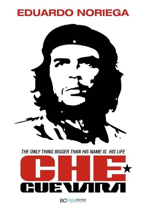 Ernesto 'Che' Guevara - IMDb