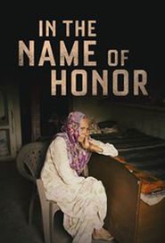  In the Name of Honor Poster