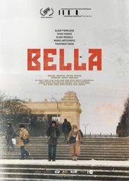  Bella Poster